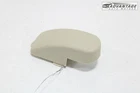 2015-2024 Ford Edge Rear Right Side Seat Belt Height Adjuster Dune Oem Used. Price: $35.09.