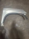2007-2012 Gmc Acadia Passenger Right Rh Fender 1451458 Oem Used. Price: $109.95.