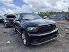 Driver Left Center Pillar Fits 11-22 Durango 593077 Used. Price: $332.50.
