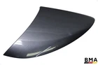 Mclaren 570S Rear Left Quarter Panel Trim Cover 13A5385CP 2016 - 2021 Oem Used. Price: $214.99.