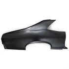 Golden Star QP02-70ROE Full Quarter Panel, Rh, 1970-72 Nova New. Price: $430.99.