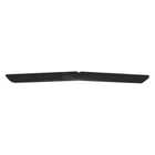 For Chevy Camaro 1967-1968 Sherman Front Bumper Spoiler Value Line New. Price: $39.70.