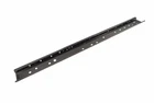 Genuine Gm Driver Side Rocker Outer Panel Reinforcement 84387968 New. Price: $262.71.
