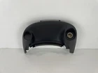2011-2014 Nissan Juke Power Outlet & Usb Trim Panel Oem, 68252 1KA0A Used. Price: $41.72.