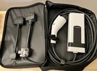 Oem Cadillac Chevy Ultium Charger Lyriq Fast New. Price: $229.99.