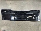 2012-2013 Nissan Versa Rear Bumper Frame Panel Support G9110-3ANMA New. Price: $131.62.
