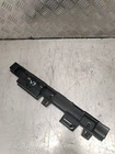 Bmw Series F20 F21 F22 Lci Holding Strip Mount Bracket RH3 Right O/s 7268076 Used. Price: $24.22.