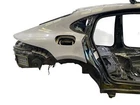 2017-2023 Porsche Panamera 971 Oem Rh Rear Right Quarter Panel *structure Cut* Used. Price: $1020.00.