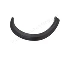 Wheel Arches Set Right Ford F-150 Raptor 21- ML3Z-16038-AB New. Price: $290.63.