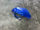 91-99 Mitsubishi 3000GT Set Of 2 Rear Bumper Quarter Trim Panel Molding Oem Used. Price: $112.50.