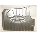 Sherman 731-76R Trunk Floor Panel Right Side For 1960 Chevy Impala New. Price: $206.53.