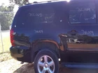Passenger Right Quarter Panel Fits 07-14 Escalade Esv 103743818 Used. Price: $578.52.