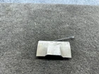 Mercedes W205 C43 C300 C400 Rear Right Rocker Molding Cover Oem Used. Price: $30.00.