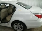 Driver Left Quarter Panel Fits 06-10 Bmw 550I 104788872 Used. Price: $583.56.