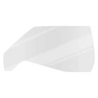 For Chevy Impala 1969 Oer FD4147C Door Glass New. Price: $218.92.
