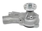 For 1967 Chevrolet K20 Panel Water Pump Us Motor Works 85948GMNH Base New. Price: $56.03.