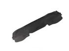 Hood Insulation Pad Mopar 68395769AC New. Price: $139.11.