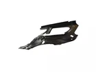 Genuine Mopar Body Side Aperture Outer Panel Right 68477020AC New. Price: $2305.80.