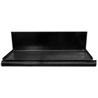 Oe Style Rocker Panel With Step Plate For 55-59 Chevy Gmc Pickup Truck Left New. Price: $102.95.