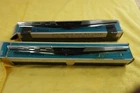 1966 Pontiac Catalina Nos #7587224 New. Price: $130.26.