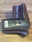 1965 Pontiac Tempest Custom Passenger Side Quarter Panel Extension Oem Used. Price: $24.00.