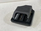2018-23 Kia Stinger Rear Left Side Quarter Panel Pressure Air Vent Grill # 99588 Used. Price: $17.05.