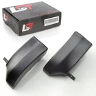 Side Skirts Set Cover Rear Left + Right For Vw Passat 3B2 New Neu. Price: $40.03.