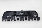 Audi RS7 Sportback Front Rh Side Member Trim Bracket 4G8853922D New. Price: $19.53.
