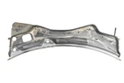 14-17 Maserati Quattroporte M156 Windshield Wiper Cowl Vent Panel Trim Oem Used. Price: $84.00.