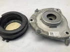 21-25 Volkswagen ID.4 Front Right Shock Absorber Bracket Q Used. Price: $54.99.
