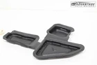 2015-2023 Dodge Challenger Rear Left Side Quarter Stuffer Foam Insulation Oem Used. Price: $22.61.