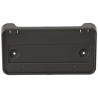 Sherman 584B-90LBU Front License Plate Bracket 2002-2005 Ford Explorer New. Price: $26.41.