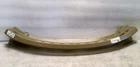 Tesla Model M3 Assy Rear Trough Center Panorama Glass Support 1099605-S0-A Oem New. Price: $250.00.
