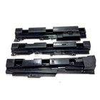 2012 - 2019 Bmw F30 328I Sedan Rocker Panel Guard Side Skirt Bracket Set Oem Used. Price: $90.25.