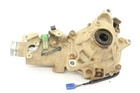 2003 Honda Rincon 650 Front Final Drive Differential 41400-HN8-A40 Used. Price: $199.96.