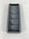 2017-2020 Jaguar Xe Rear Right Quarter Panel Air Drafter Pressure Vent Grill Oem Used. Price: $10.00.