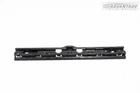 2016-2022 Bmw 750I G12 Front Right Side Skirt Rocker Molding Panel Bracket Oem Used. Price: $27.29.