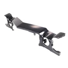 Amd 130-3570-2 70-73 Camaro Rs Header Panel New. Price: $255.99.