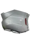 2025 Buick Enclave Oem Rear Right Side Quarter Panel Moonstone Gray Gxd *scuff* Used. Price: $249.45.