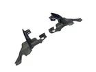 2008-2015 Audi R8 Type Oem Front Left Right Skirt Rocker Panel Set 420853171 Used. Price: $99.01.