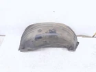 2017-2025 Honda Ridgeline Rear Passenger Inner Quarter Wheel 74551-T6Z-A00 Used. Price: $81.09.