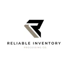 97535AA000 For Hyundai Oem Air Extractor Grille Assembly - Passenger Side New. Price: $44.99.
