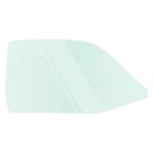 For Dodge Dart 1974 Oer DD4929T Door Glass New. Price: $157.14.