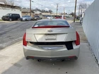 14 15 16 17 18 Cadillac Ats Quarter Panel Left Sedan Used. Price: $245.00.