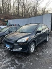 2013-2019 Ford Escape Passenger Quarter Panel Rear Fender Forward Main Oem Used. Price: $450.00.