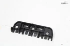 2012-2018 Audi A7 Quattro 4G8 Front Right Side Rocker Panel Bracket Oem Used. Price: $21.83.