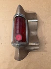 1964 Pontiac Tempest Left Hand Lh Tail Light Quarter Panel Extension Oem Used. Price: $75.00.
