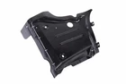 Genuine Gm Passenger Side Outer Lower Quarter Panel 15943550 New. Price: $600.00.