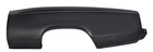 Jegs Quarter Panel Skin For 1966-1967 Chevrolet Chevelle Left/driver Side New. Price: $293.98.