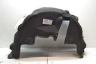 2012-2015 Mercedes SLK250 Rear Right Quarter Wheelhouse Liner Oe 172 690 05 30 New. Price: $99.99.